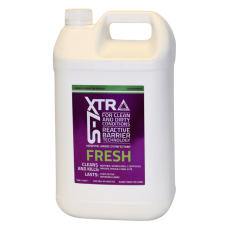 S-7XTRA FRESH 5L Concentrate