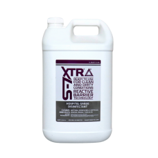 S-7XTRA 5 Litre Ready to Use