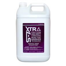 S-7XTRA 5 Litre Concentrate